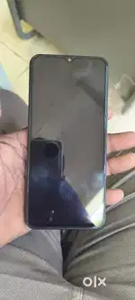 Selling less used phone