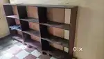 Showcase for sale
