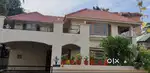 4000 sqft 4 BHK LUXURIOUS HOUSE FOR SALE AT PATTOM