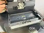 EPSON L15150