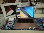 MacBook M1 Pro 2021 Model