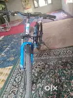 Well condition