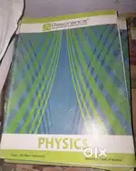 IIT JEE BOOKS