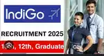 Urgent Hiring in Airlines