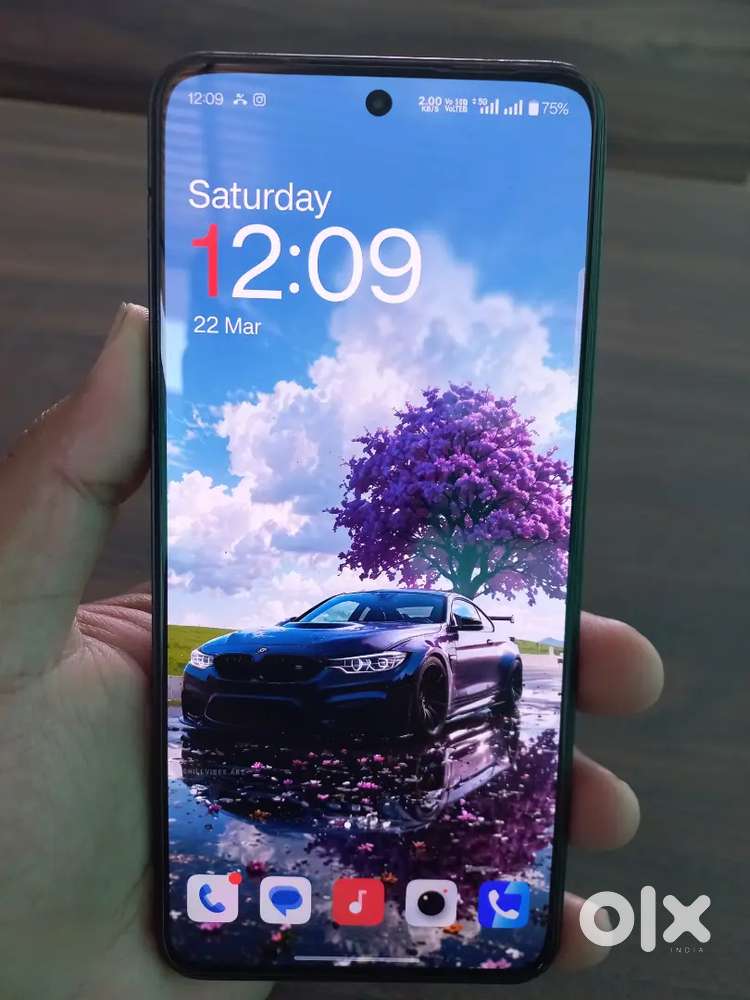 Oneplus 10R 5G