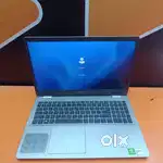 FRESH CONDITION - DELL INSPIRON 15 MODEL CORE I5 10TH GEN LAPTOP