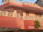 3 BHK independent floor for Rent