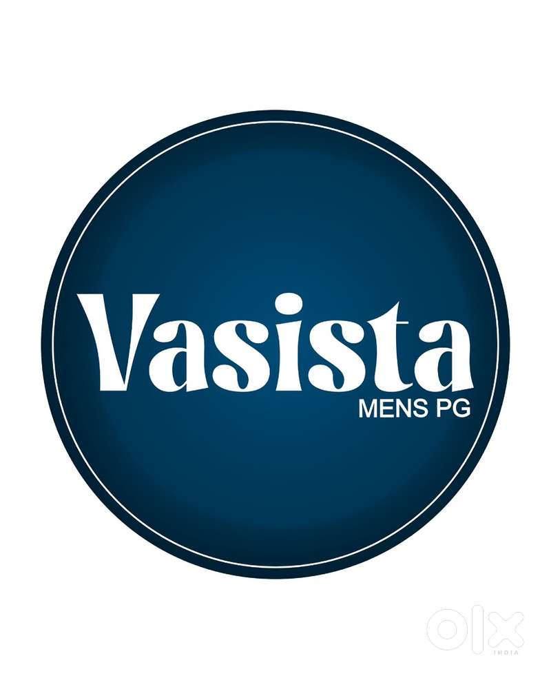 Vaisita boys hotel