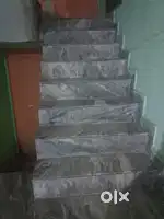 2 Bhk Apartment in Babarpur
