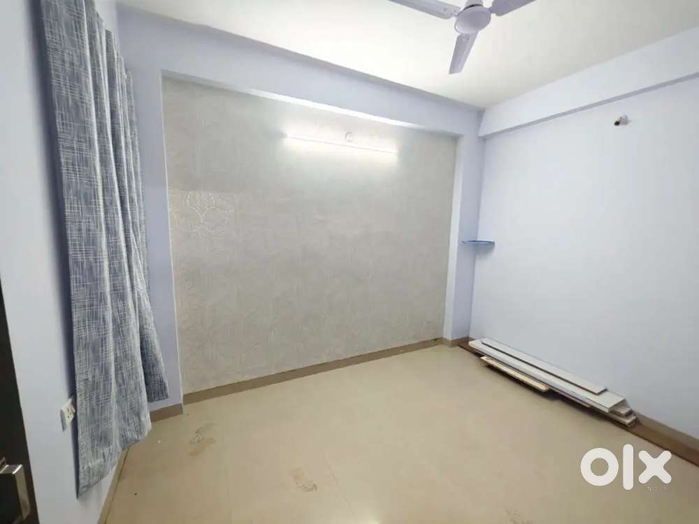 3 bhk Royal Krishna bungalow