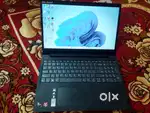 RYZEN 5 3500U LENOVO LAPTOP