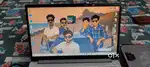Laptop for sale