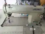 Sewing machine  tailoring