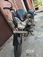 Very good condition