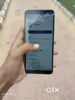 MotoG64 5G
