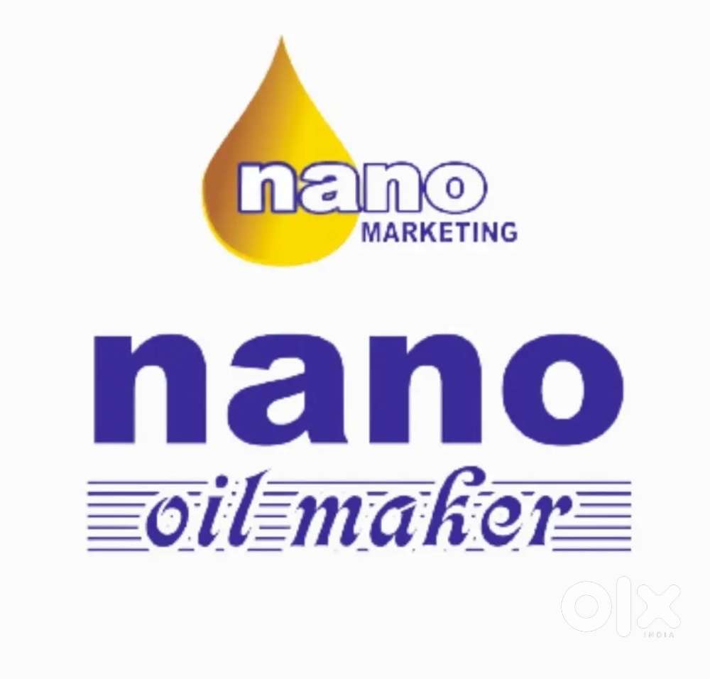 Need Sales executive With Food & Accomodation