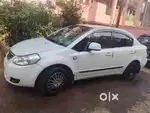 Maruti Suzuki SX4 2011 good condition