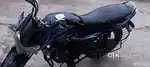 Bike bechna he