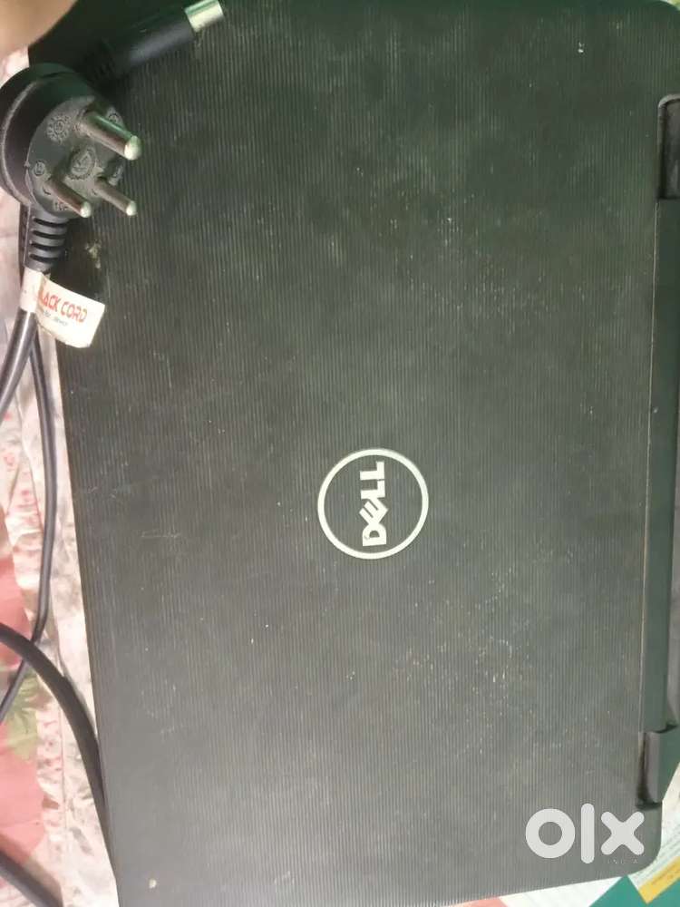 Charger laga kr chalta hai