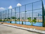 सबसे कम रेट पर आपके बजट पर कवर्ड कैंपस के साथ