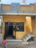 Residential House(Jitali)