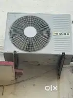 Outer unit 1 ton ac