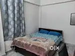 1bhk Flat for rent