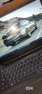 Lenevo IdeaPad gaming 3