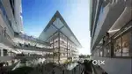 GET1% RETURN SHOWROOM-SHOP-OFFICE-FLAT-PLOT-3BHK-4BHK-3-4-BHK-FOR SALE