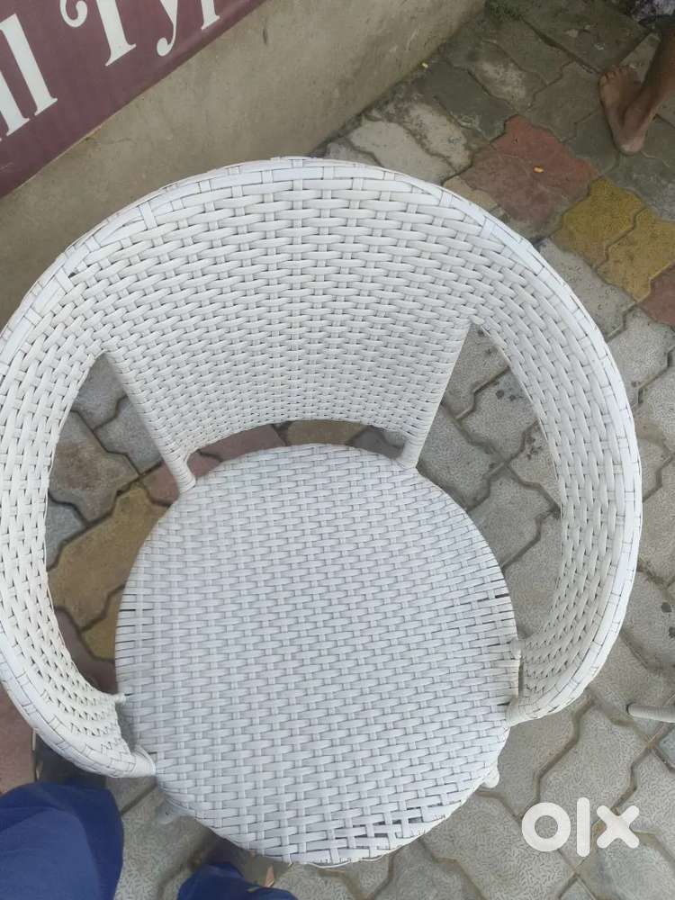 Mujh callnkaro m sab kuch explain kar duga aapko