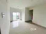 3bhk sale Barrackpore Magnolia
