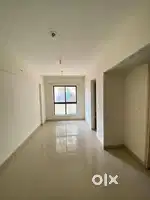Welcome to this charming 1 RK apartment located in the highly soughtaf