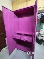 Godrej Bero Best condition Tough Steel
