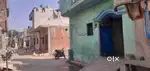 For rent home
