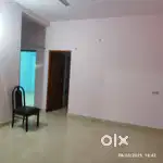 YADAV COLONY 1BHK WELLMENTED FAMILY HOUSE