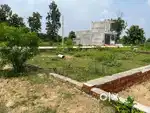 Investment के लिए बेस्ट ऑप्शन – लखनऊ प्लॉट निवेश करे एमिटी यूनिवर्सिटी