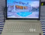 Good Laptop