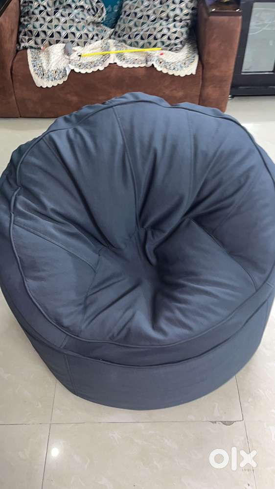 Beanbag for sale