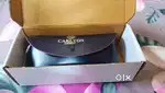 Cartlon London Sunglasses