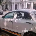 Maruti Suzuki Dzire 2024
