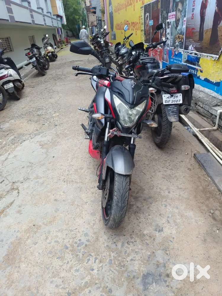 Ns_200 2019 Model Bs4