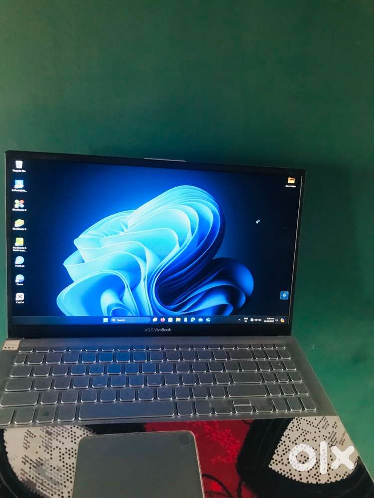 Asus Vivobook