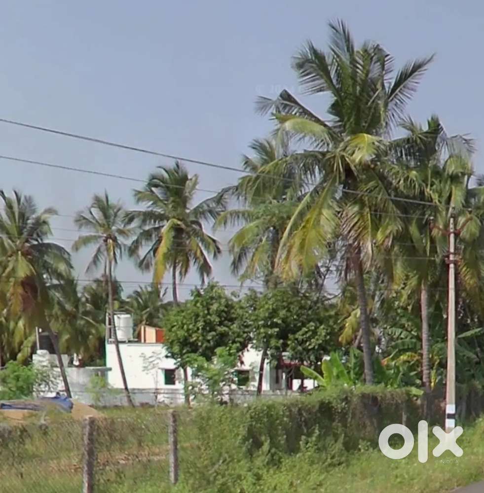 Cent 2 laks urgent sale