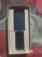 Motorola edge 50 fusion