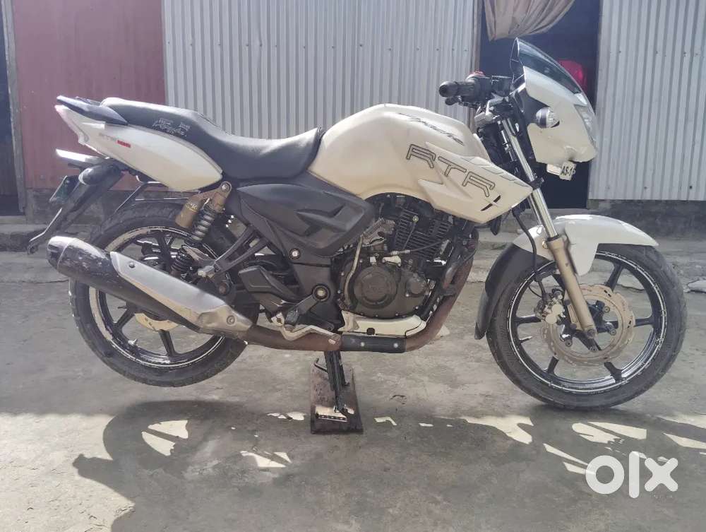 Good condition document available