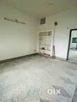 3bhk house for rent kadru