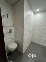 SOHO FULLY FURNISHED