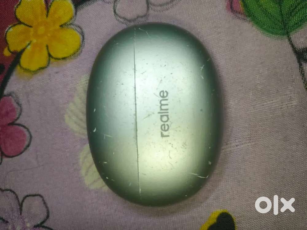 Realme air6 buds