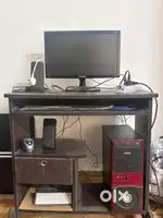 DESKTOP FOR SALE