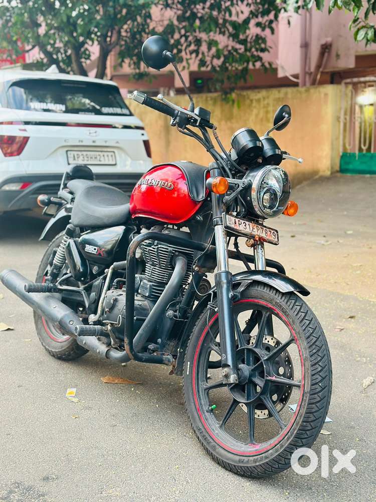 Shore room maintenance